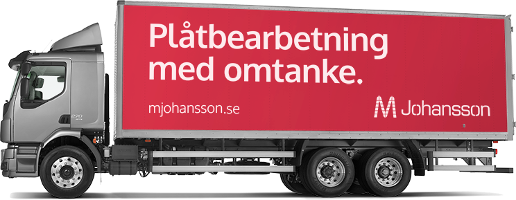 Lastbilen_med_omtanke
