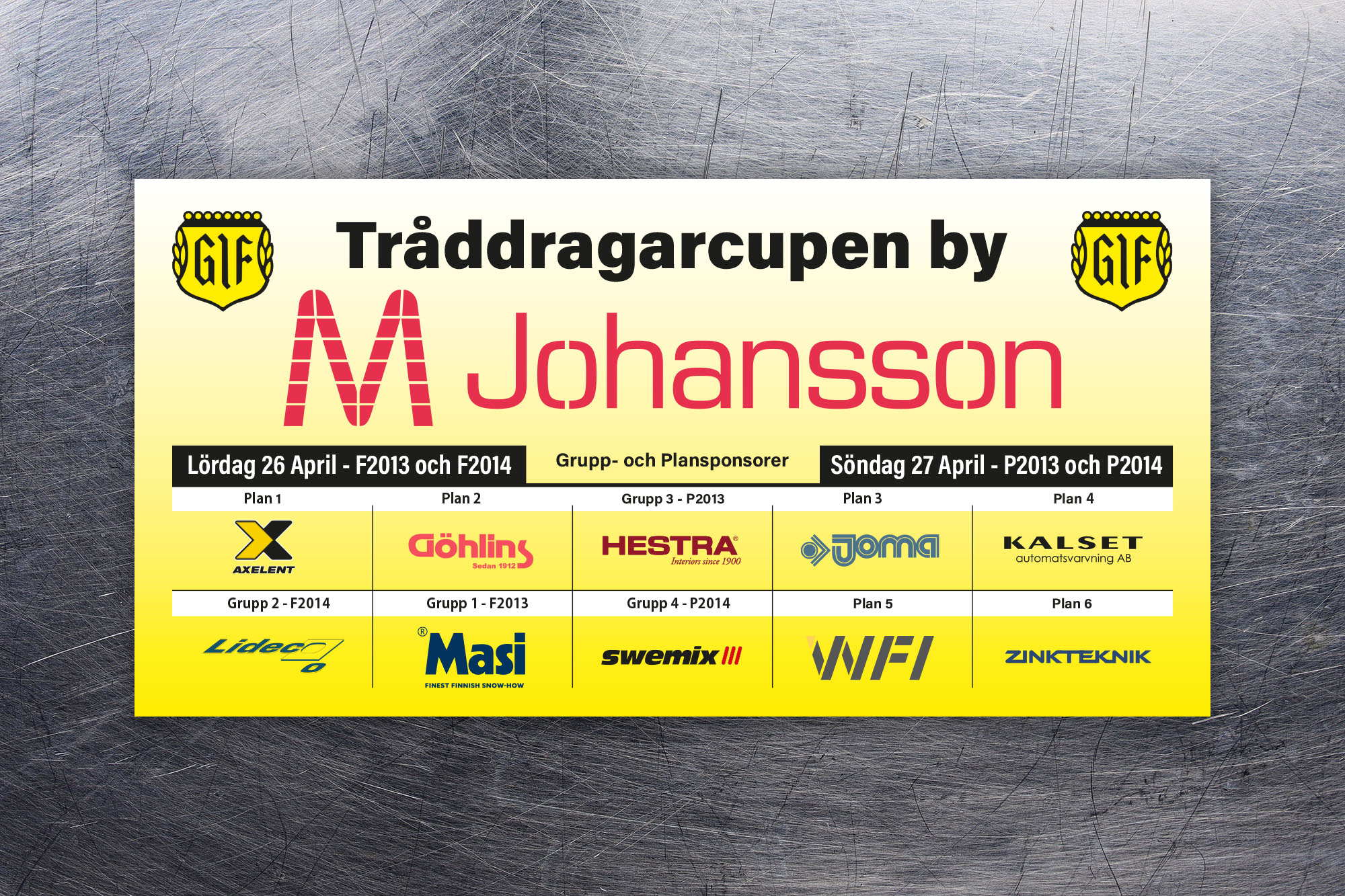 mjohansson-tradragarcupen_nyhet